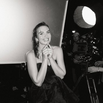 Maan de Steenwinkel - Emst Event Series Collection in maan.de.st_3679549593544258200.jpg - hidden celebrity photo